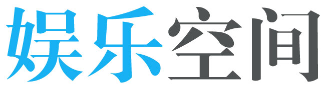 時代快訊